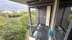 Residences 88 (D14), Apartment #548531261